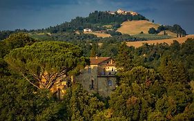 Agriturismo Alle Rose